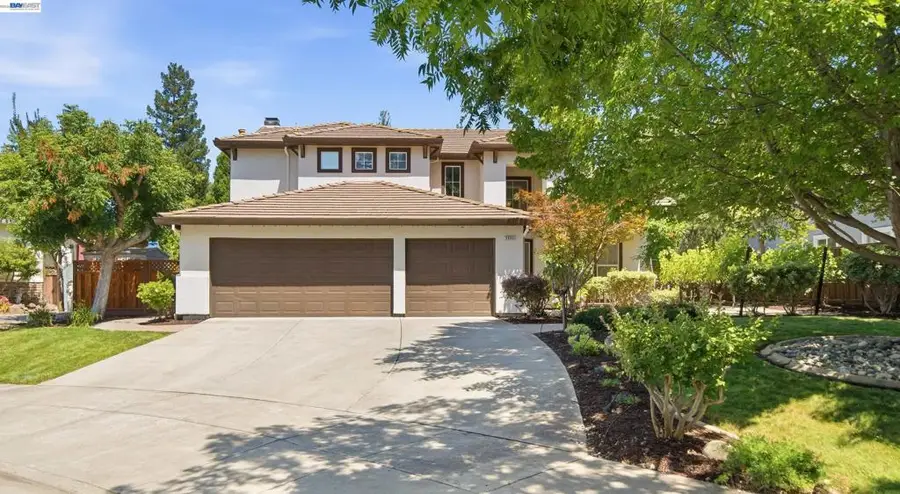 5996 Melanie Ct, Livermore, CA 94550 - #2