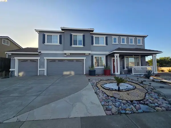 6 Bridlewood Ct, Pittsburg, CA 94565