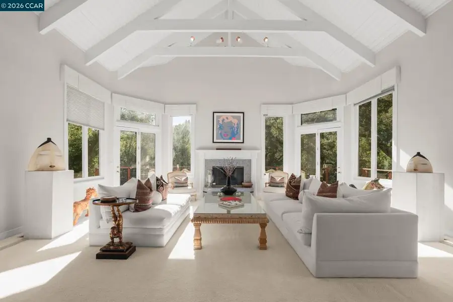 4 Julianna, Moraga, CA 94556 - #3