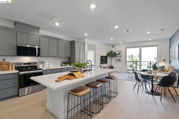 500 Somi Ct #209, Hayward, CA 94544