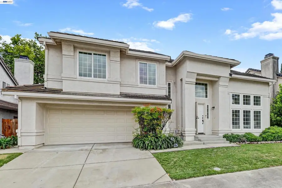 8840 Redwater, Antelope, CA 95843 - #2