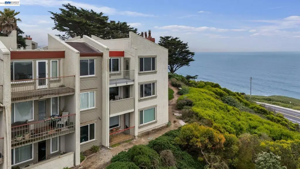 5003 Palmetto Ave #83, Pacifica, CA 94044 - #1