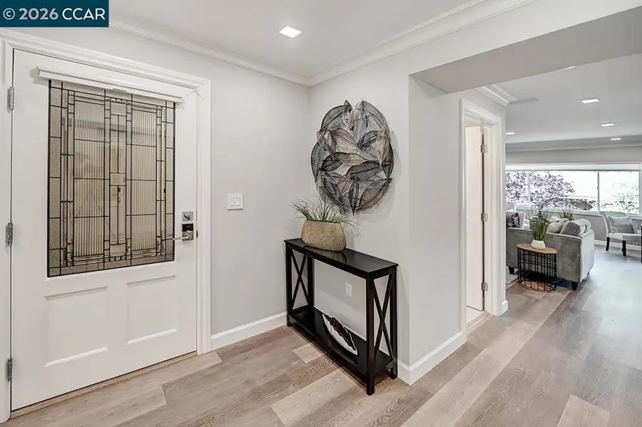 3410 Tice Creek #4, Walnut Creek, CA 94595 - #3