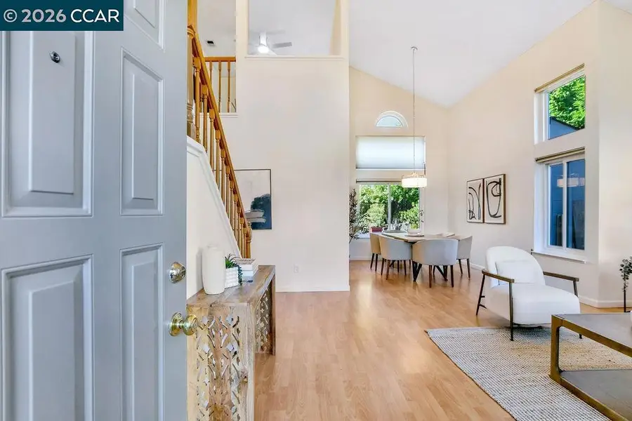 2246 Bridgeport Way, Martinez, CA 94553 - #2