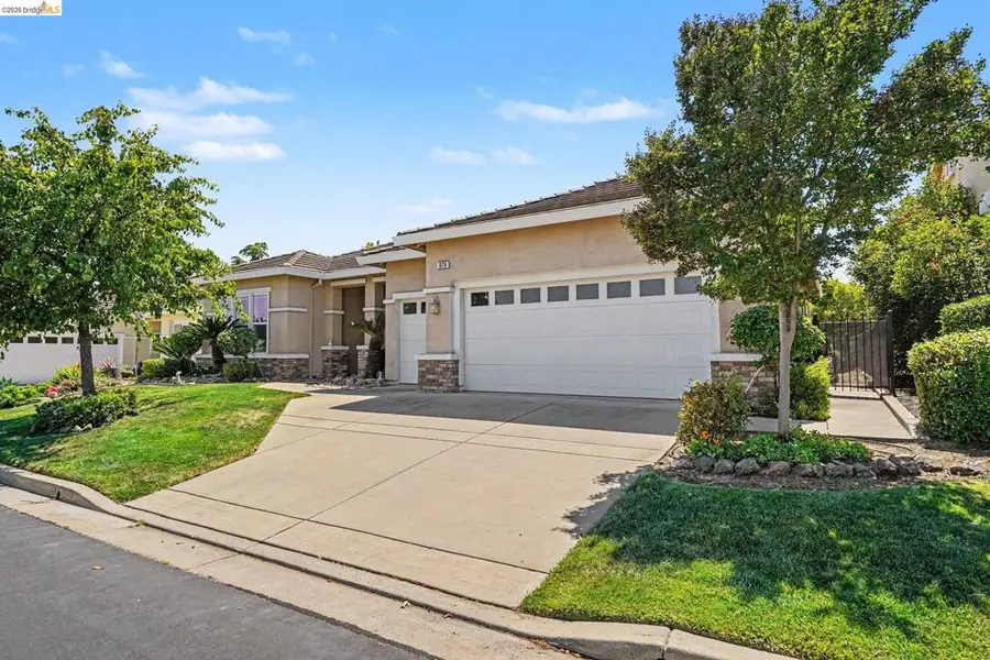 979 Centennial Dr, Brentwood, CA 94513 - #3