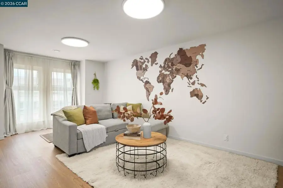 722 34th Ave, San Francisco, CA 94121 - #3