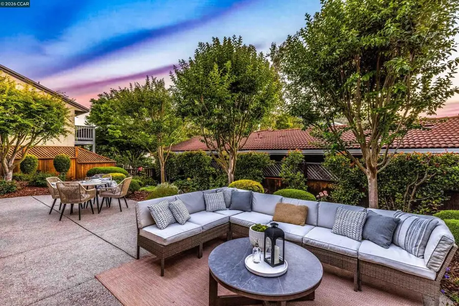 173 Cypress Point Way, Moraga, CA 94556 - #3