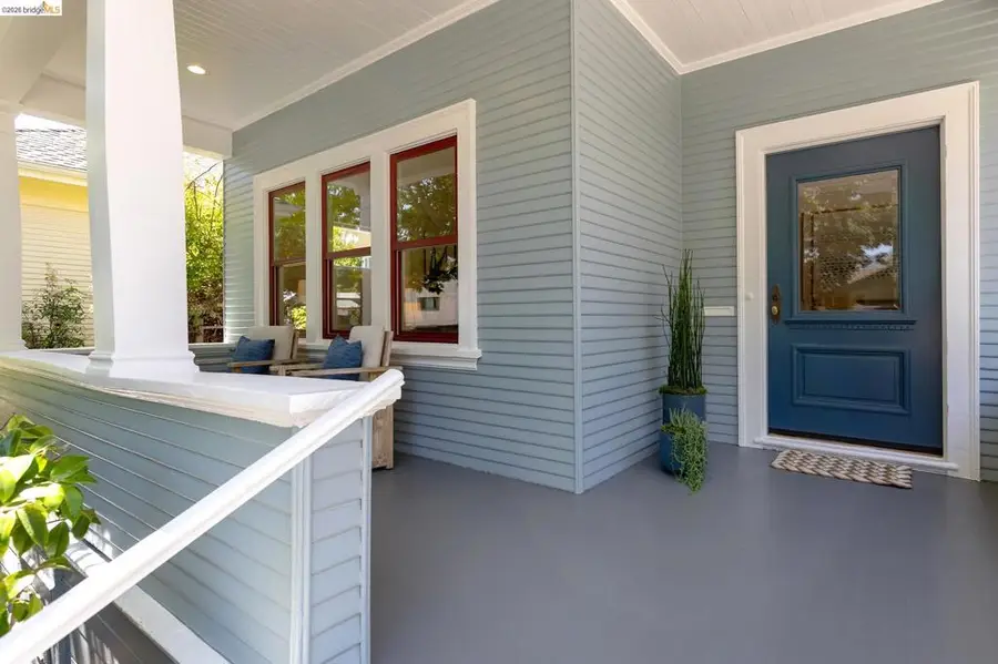 2238 California St, Berkeley, CA 94703 - #3