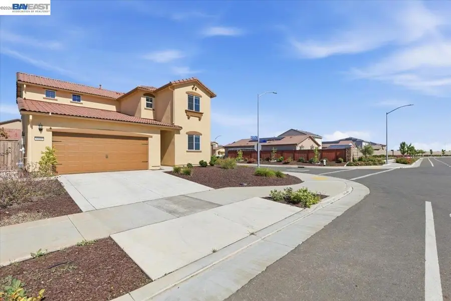 4400 Wax Myrtle Way, Rancho Cordova, CA 95742 - #2