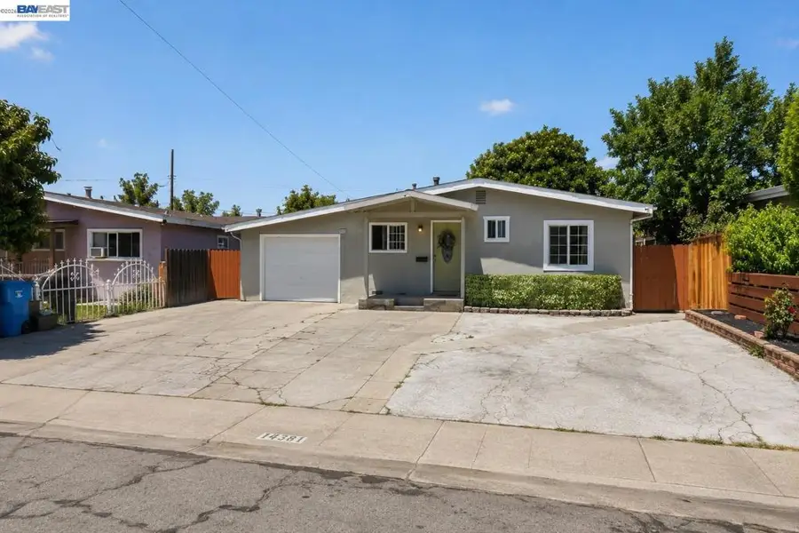 14391 Victoria Ct, San Jose, CA 95127 - #2