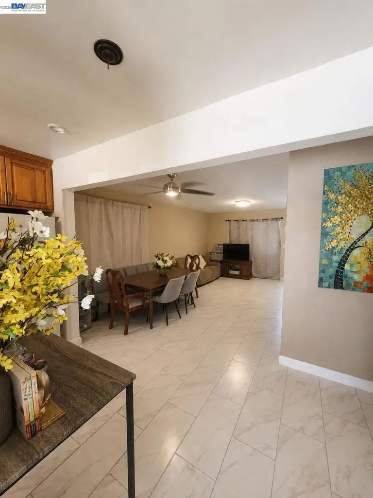 14391 Victoria Ct, San Jose, CA 95127 - #3