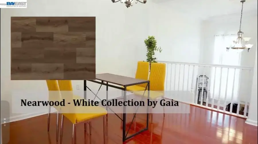 3730 Whitworth Dr, Dublin, CA 94568 - #3
