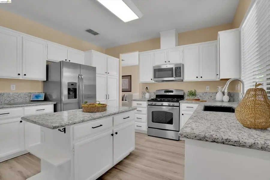 1109 Mill Creek Way, Brentwood, CA 94513 - #2