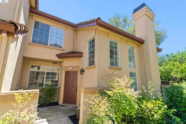 7722 Chantilly Dr, Dublin, CA 94568