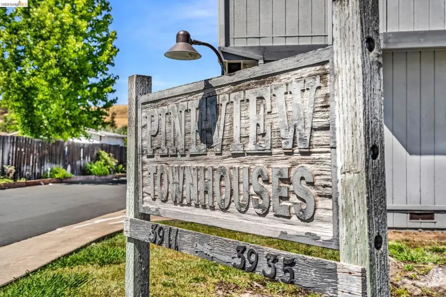 3917 Pacheco Blvd, Martinez, CA 94553 - #2
