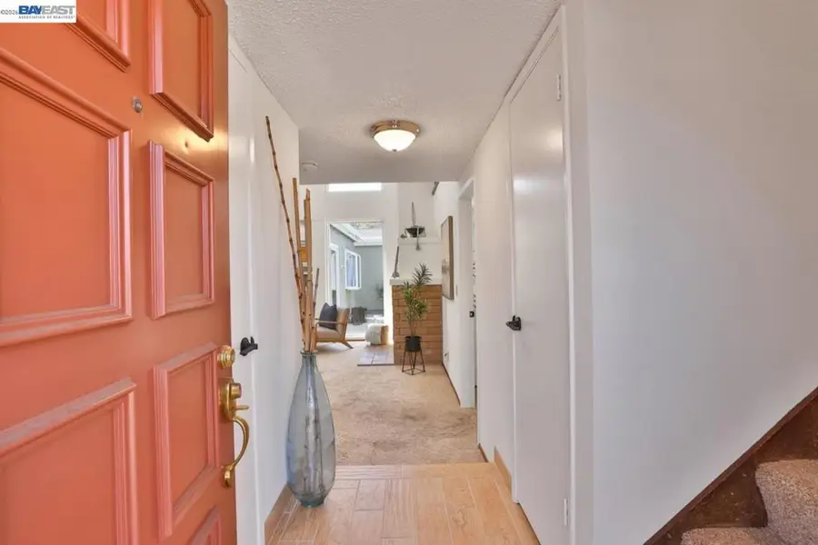 1327 Star Bush Ln, San Jose, CA 95118 - #3