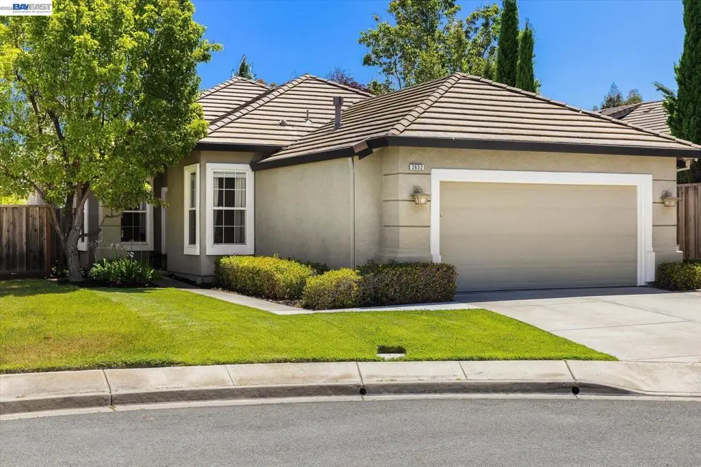 3652 Huff Ct, Pleasanton, CA 94588 - #1