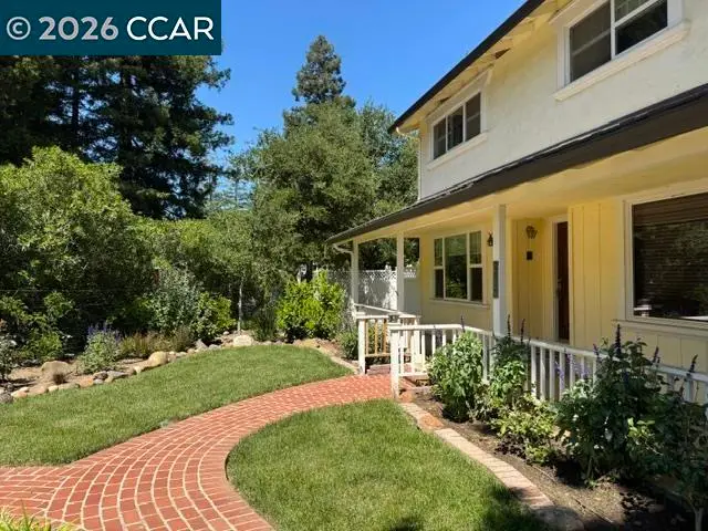 220 Tumbleweed Ct, Clayton, CA 94517 - #2