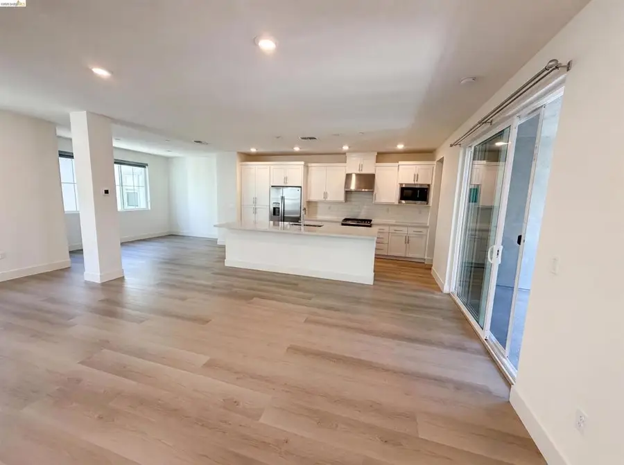 9034 Rudder Way, Newark, CA 94560 - #2