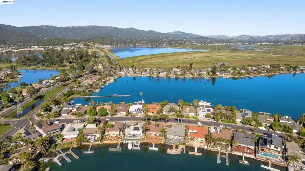 125 Caribe Isle, Novato, CA 94949 - #1