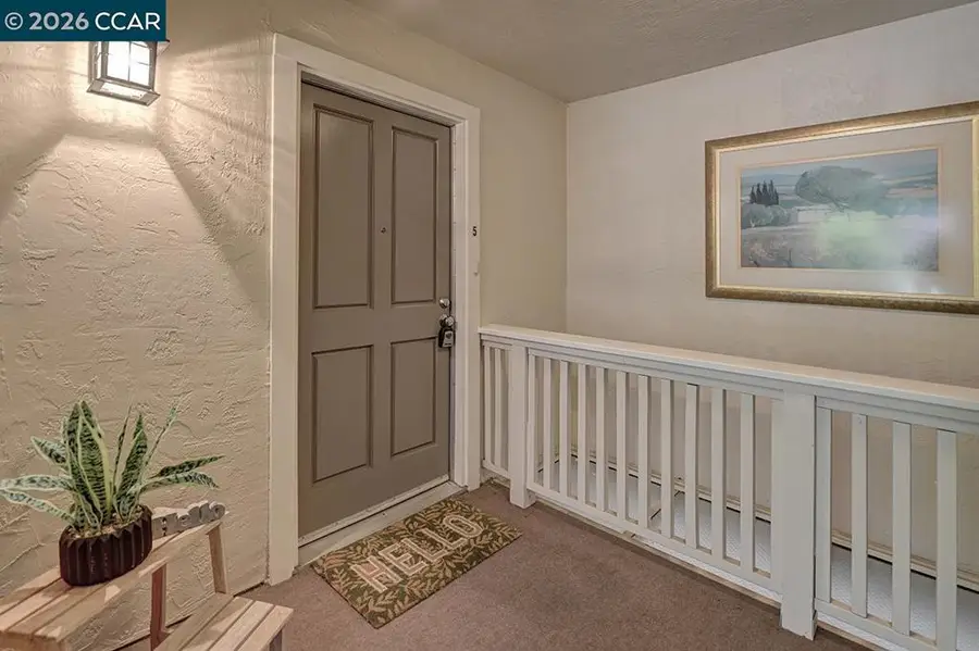 3136 Tice Creek Dr #5, Walnut Creek, CA 94595 - #3