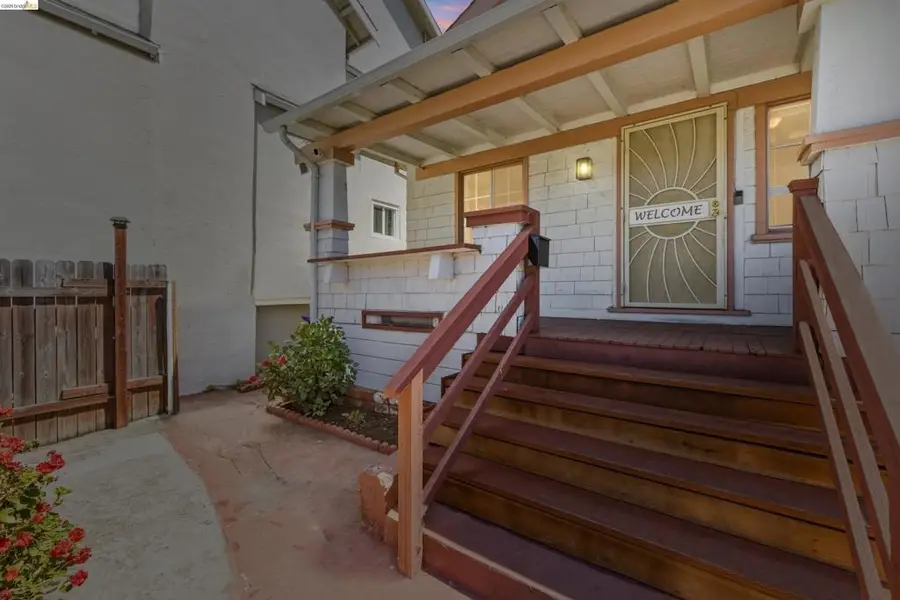 340 Foothill Blvd, Oakland, CA 94606 - #2