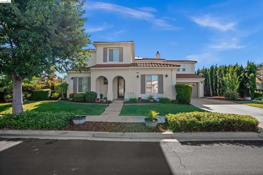 1596 Cherry Blossom Ct, Brentwood, CA 94513 - #3