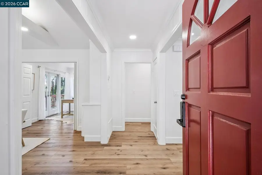 996 Hawthorne Dr, Lafayette, CA 94549 - #3