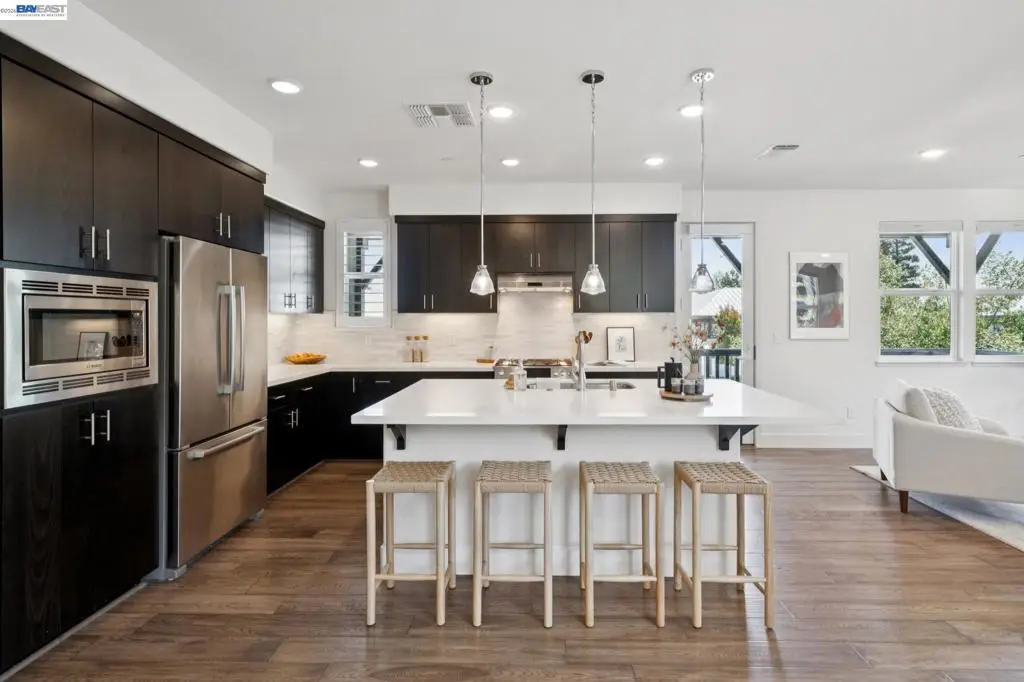 472 Diller St, Alameda, CA 94501 - #1