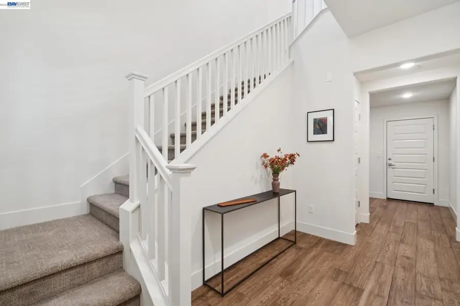 472 Diller St, Alameda, CA 94501 - #3
