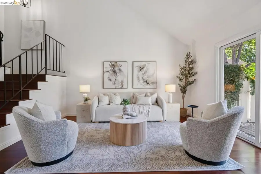 3171 Payne Ave #APT 56, San Jose, CA 95117 - #2