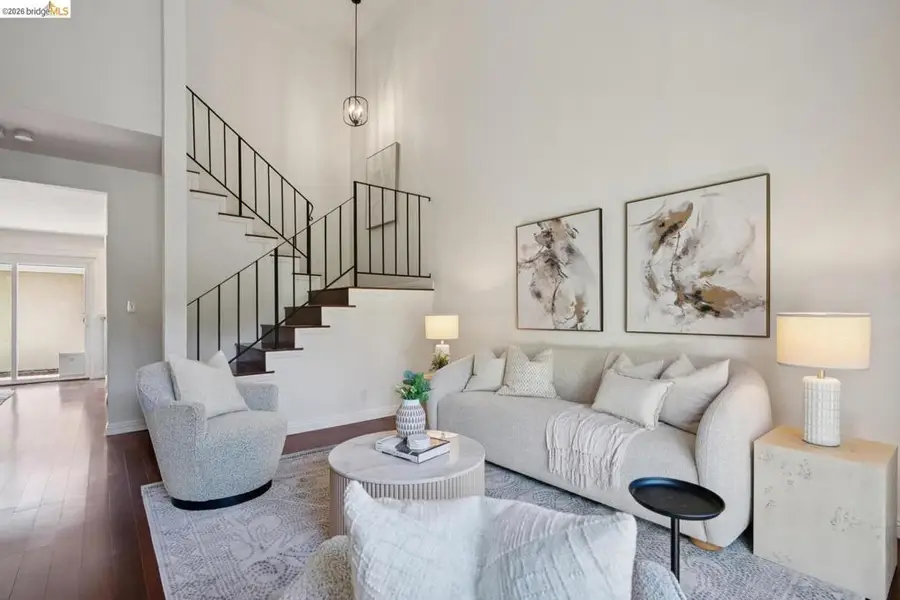 3171 Payne Ave #APT 56, San Jose, CA 95117 - #3