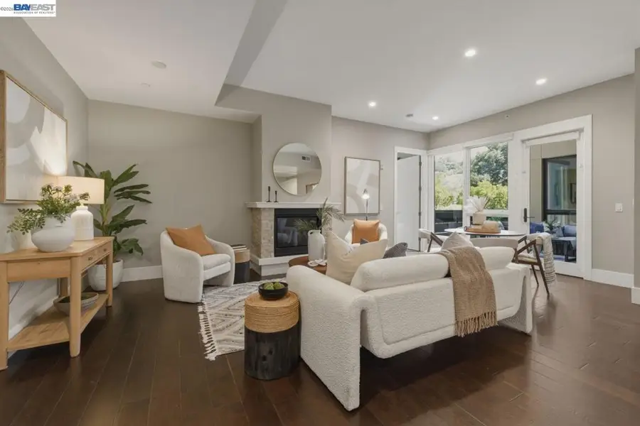 600 El Camino Real #308, Belmont, CA 94002 - #2