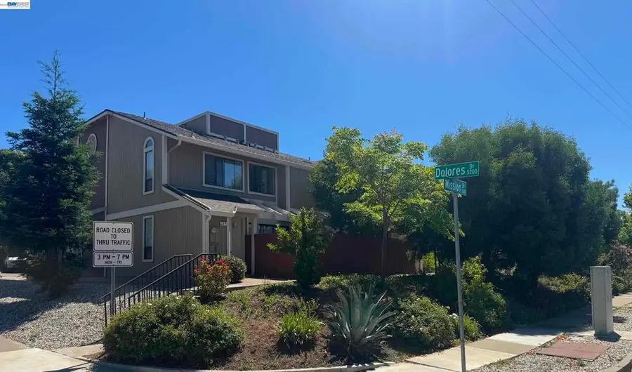 104 Mission Dr, Pleasanton, CA 94566 - #2