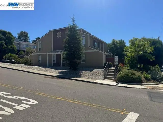 104 Mission Dr, Pleasanton, CA 94566 - #3