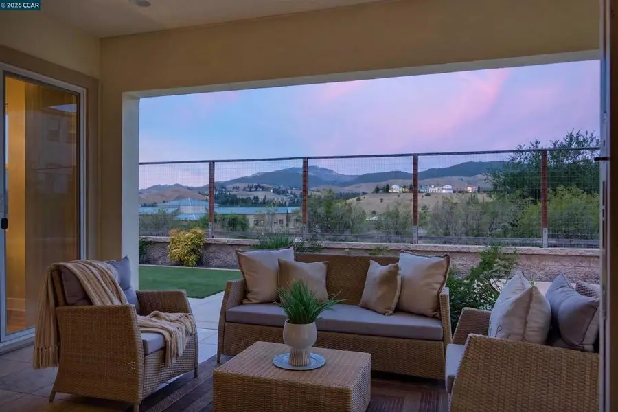 2048 Drysdale St, Danville, CA 94506 - #3