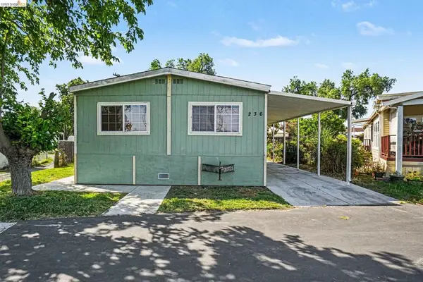 236 Fairway Dr, Bethel Island, CA 94511