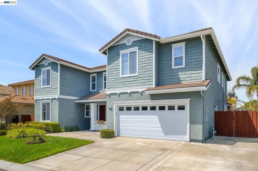 6217 Crystal Springs Circle, Discovery Bay, CA 94505 - #2