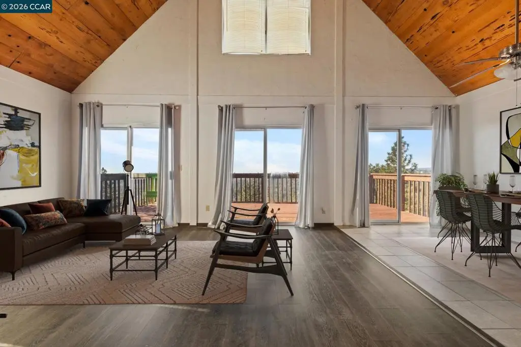 18957 Stag Circle, Tuolumne, CA 95579 - #1
