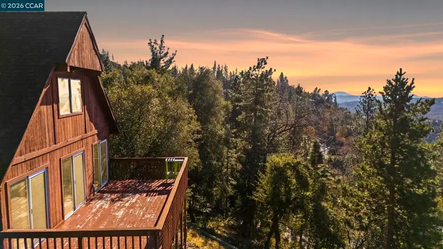 18957 Stag Circle, Tuolumne, CA 95579 - #2