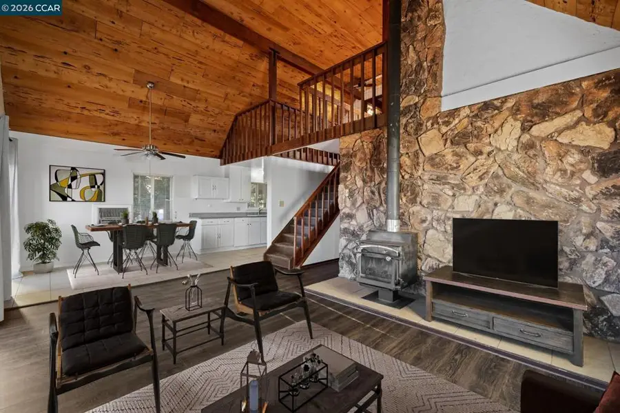 18957 Stag Circle, Tuolumne, CA 95579 - #3