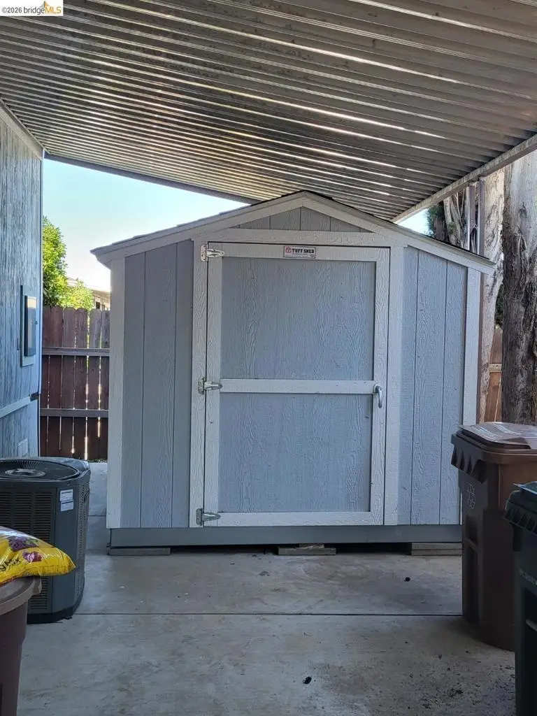 103 Diana Way, Antioch, CA 94509 - #2