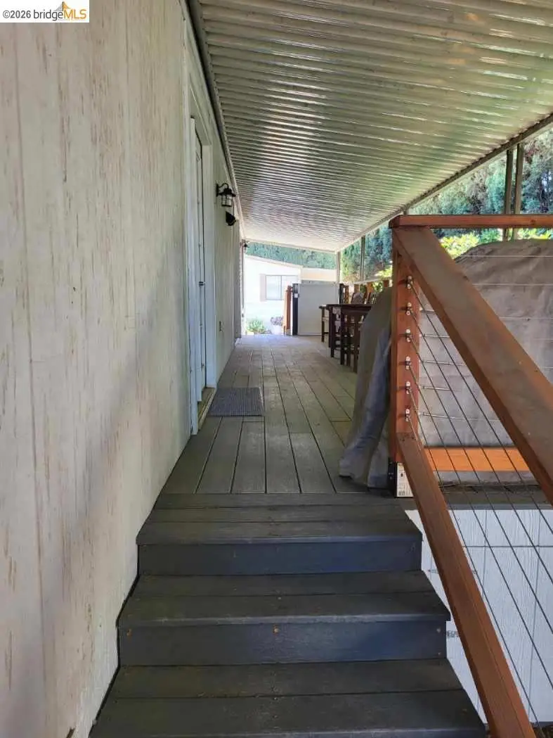 103 Diana Way, Antioch, CA 94509 - #3