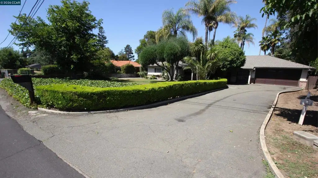 100 Normandy Ln, Walnut Creek, CA 94598 - #1