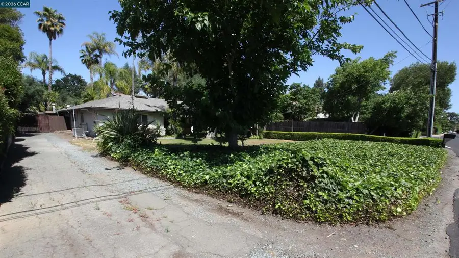 100 Normandy Ln, Walnut Creek, CA 94598 - #3