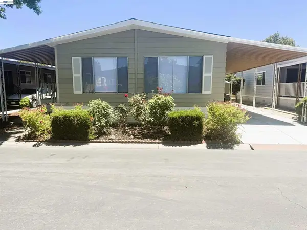29354 Middleborough, Hayward, CA 94544