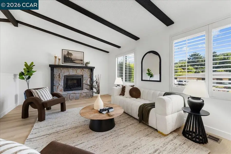 4761 Bruno Rd, El Sobrante, CA 94803 - #3