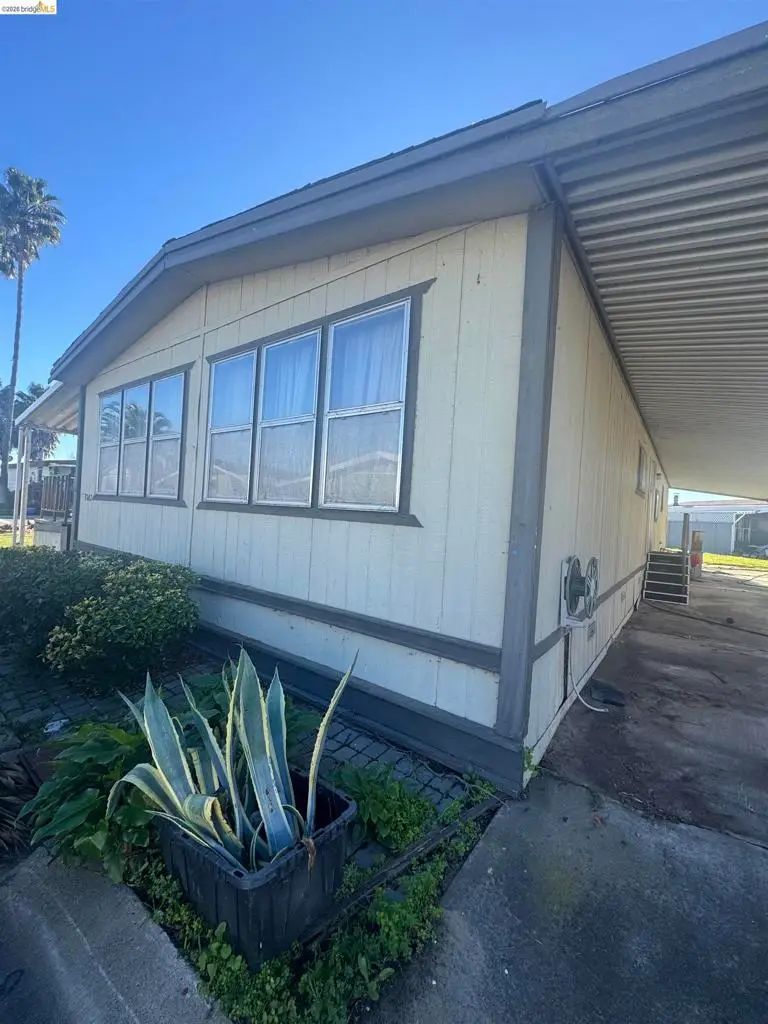 3702 Hawthorne, Bethel Island, CA 94511 - #1