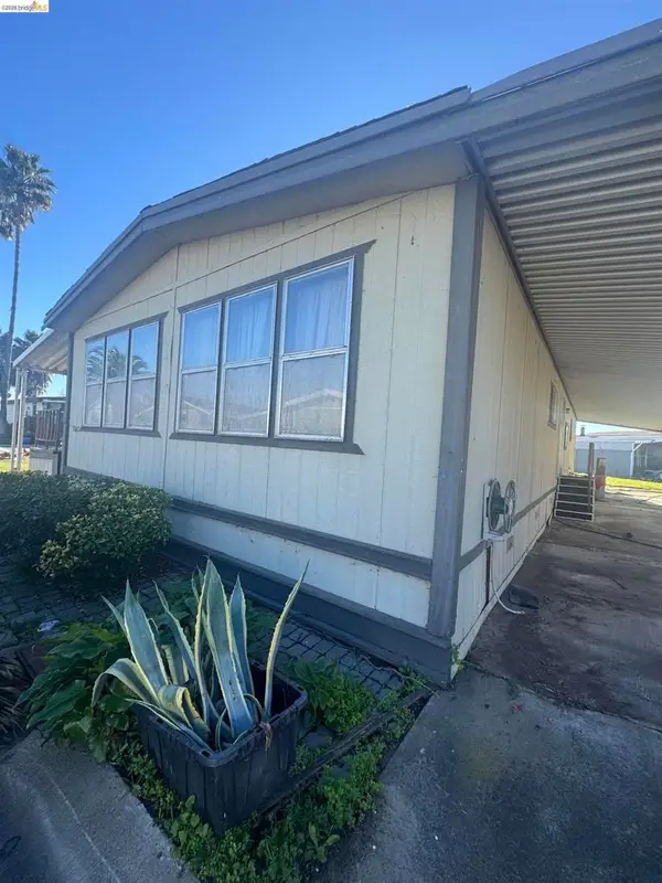 3702 Hawthorne, Bethel Island, CA 94511