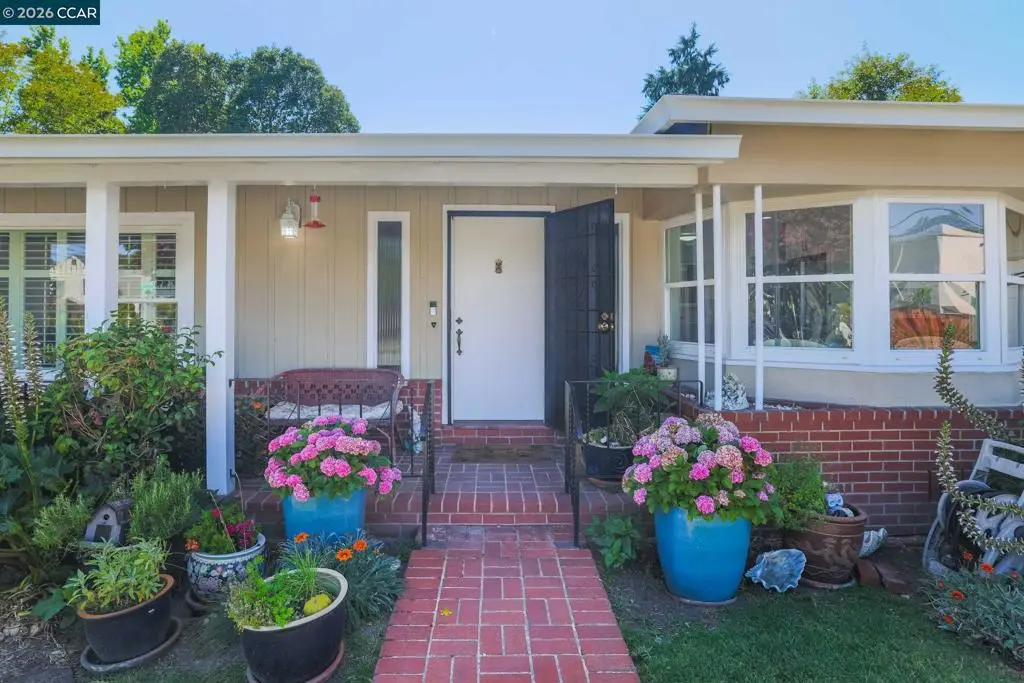1051 San Rafael, San Leandro, CA 94577 - #1